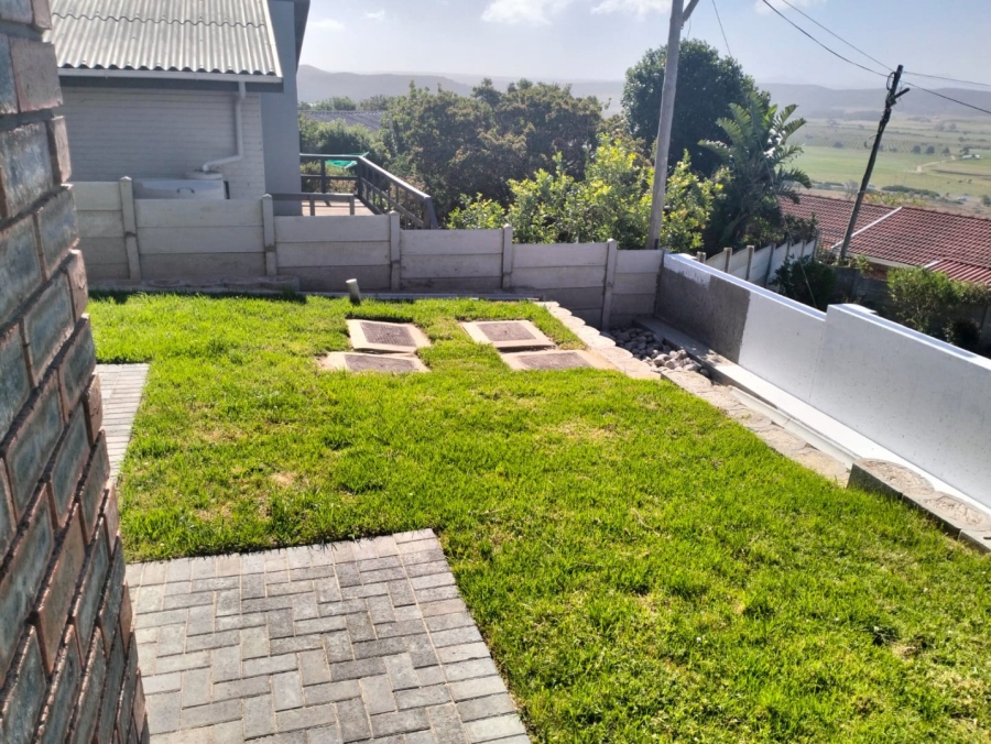 3 Bedroom Property for Sale in Fraaiuitsig Western Cape